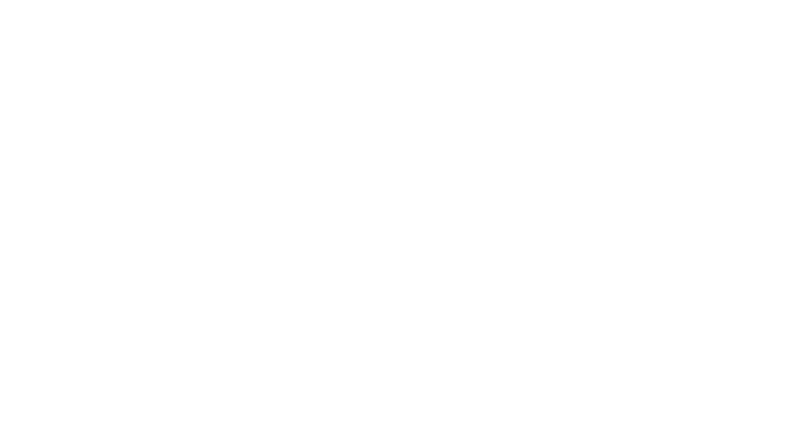 Avaseo GmbH
